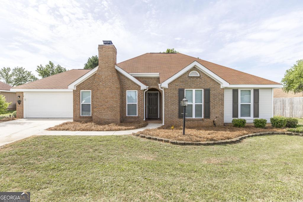 1060 Feagin Mill Road Warner Robins, GA 31088 - Photo 1 of 1 Gallery Image 1
