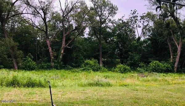 $75,000 | 1232 Highway 7, Brunswick, NY 12180