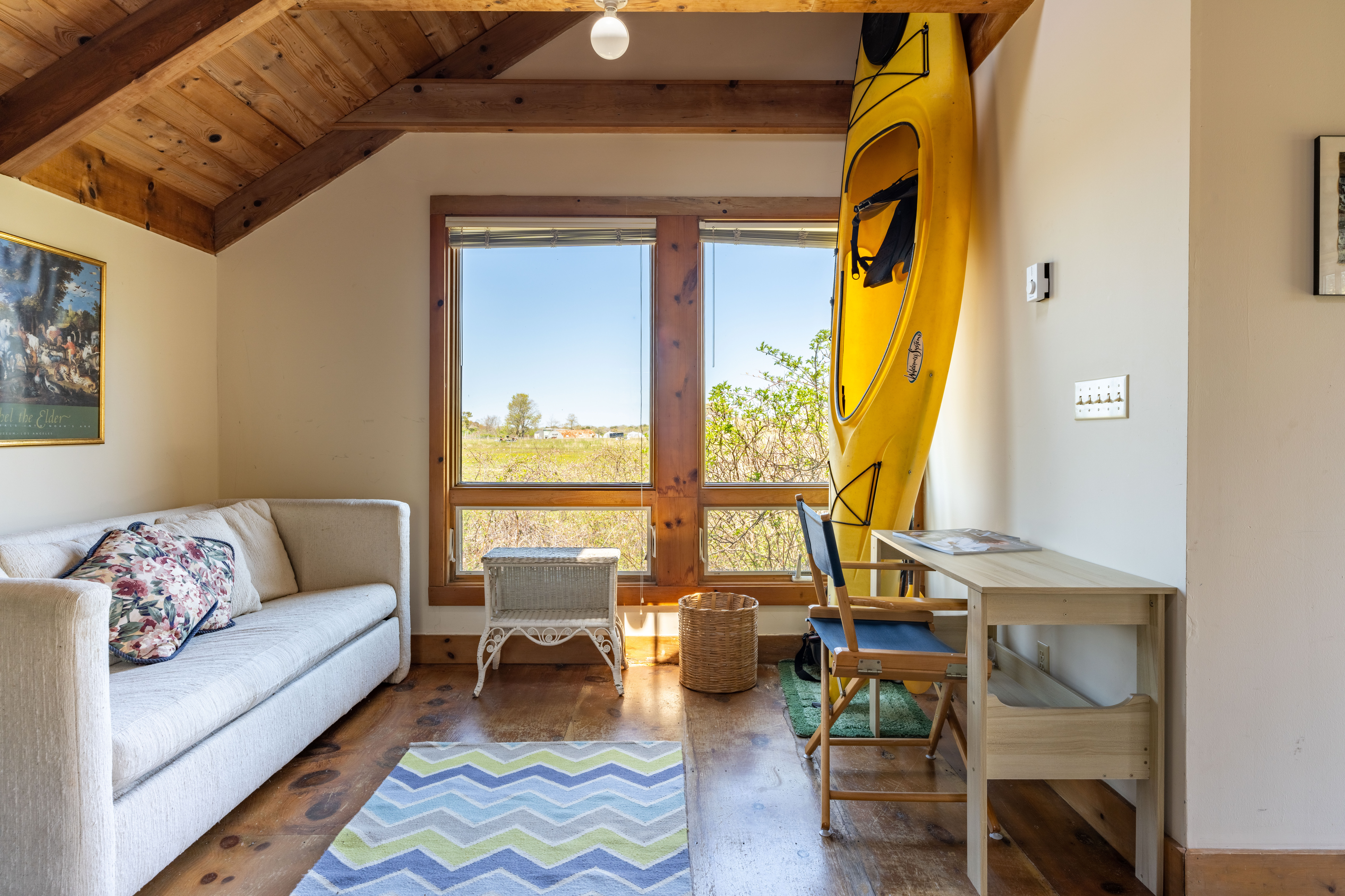 3 Millbrook Road Nantucket, MA 02554 - Photo 11 of 15 Gallery Image 11
