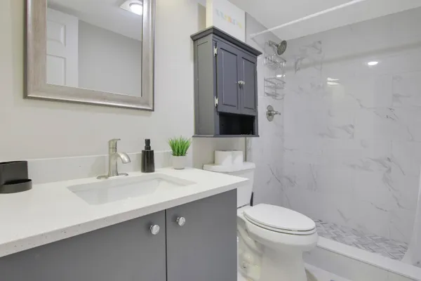 $3,000 | 755 Dotterel Road, Delray Beach, FL 33444