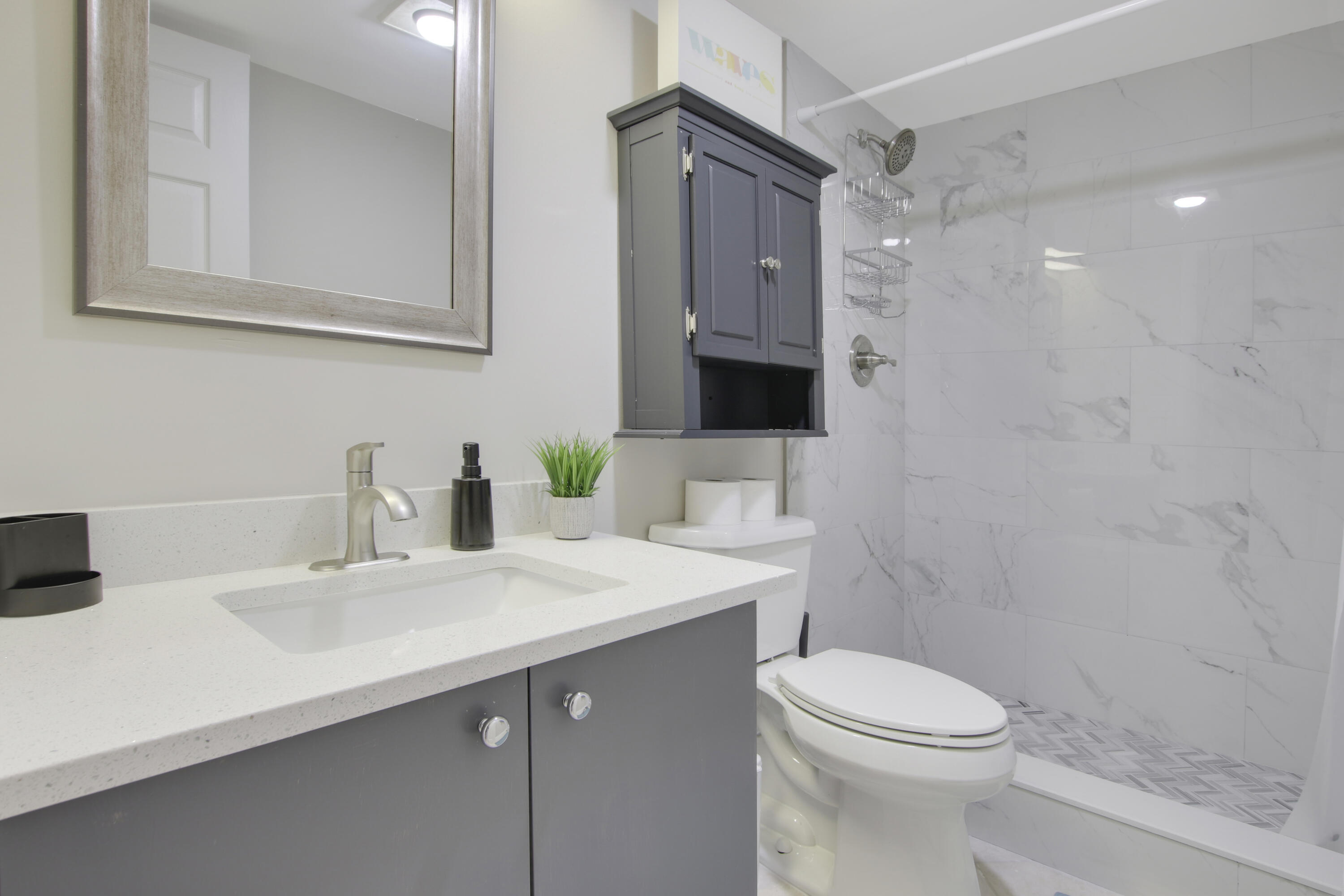 755 Dotterel Road Delray Beach, FL 33444 - Photo 19 of 29 House5-3