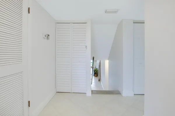 $3,000 | 755 Dotterel Road, Delray Beach, FL 33444