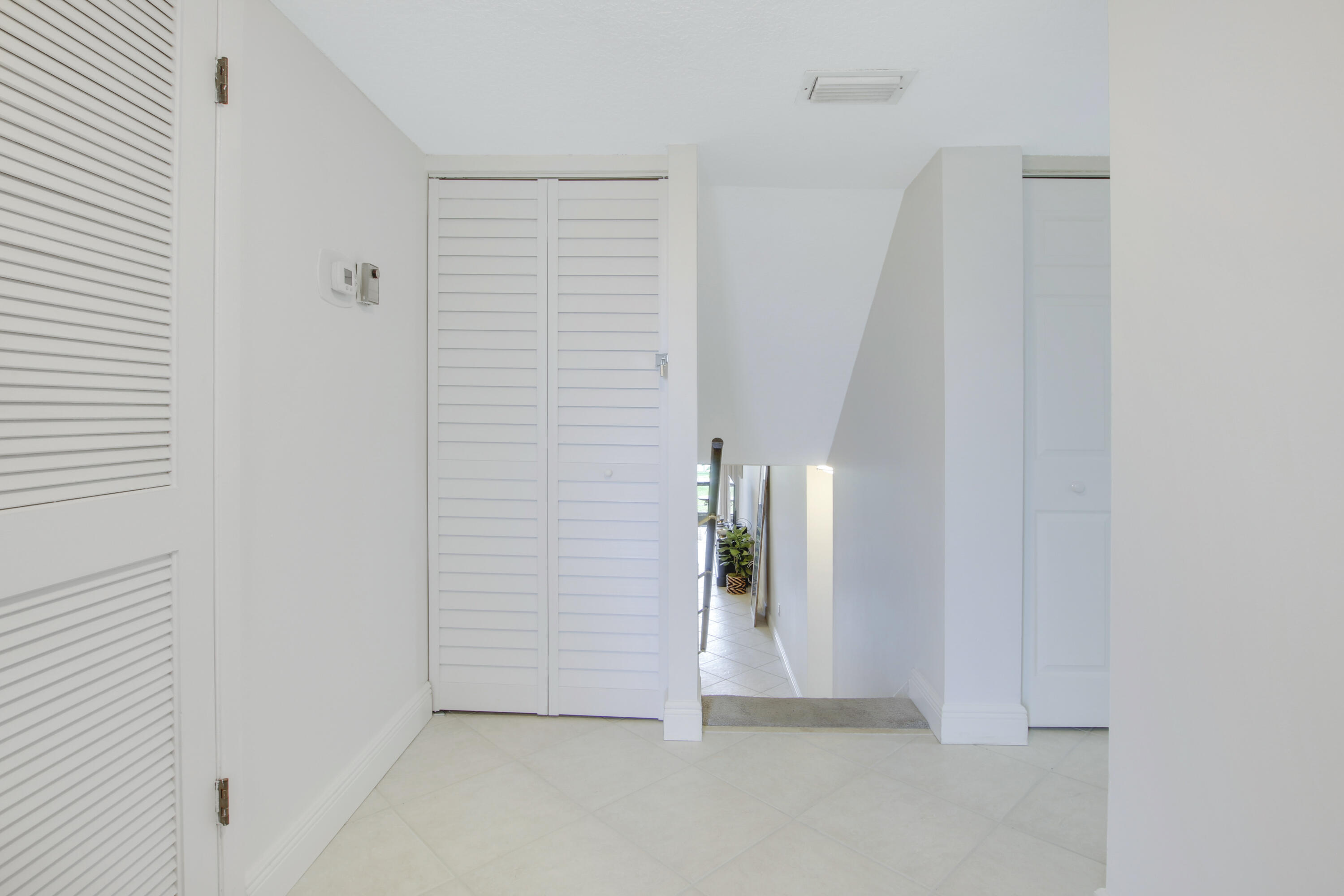 755 Dotterel Road Delray Beach, FL 33444 - Photo 20 of 29 House5-6