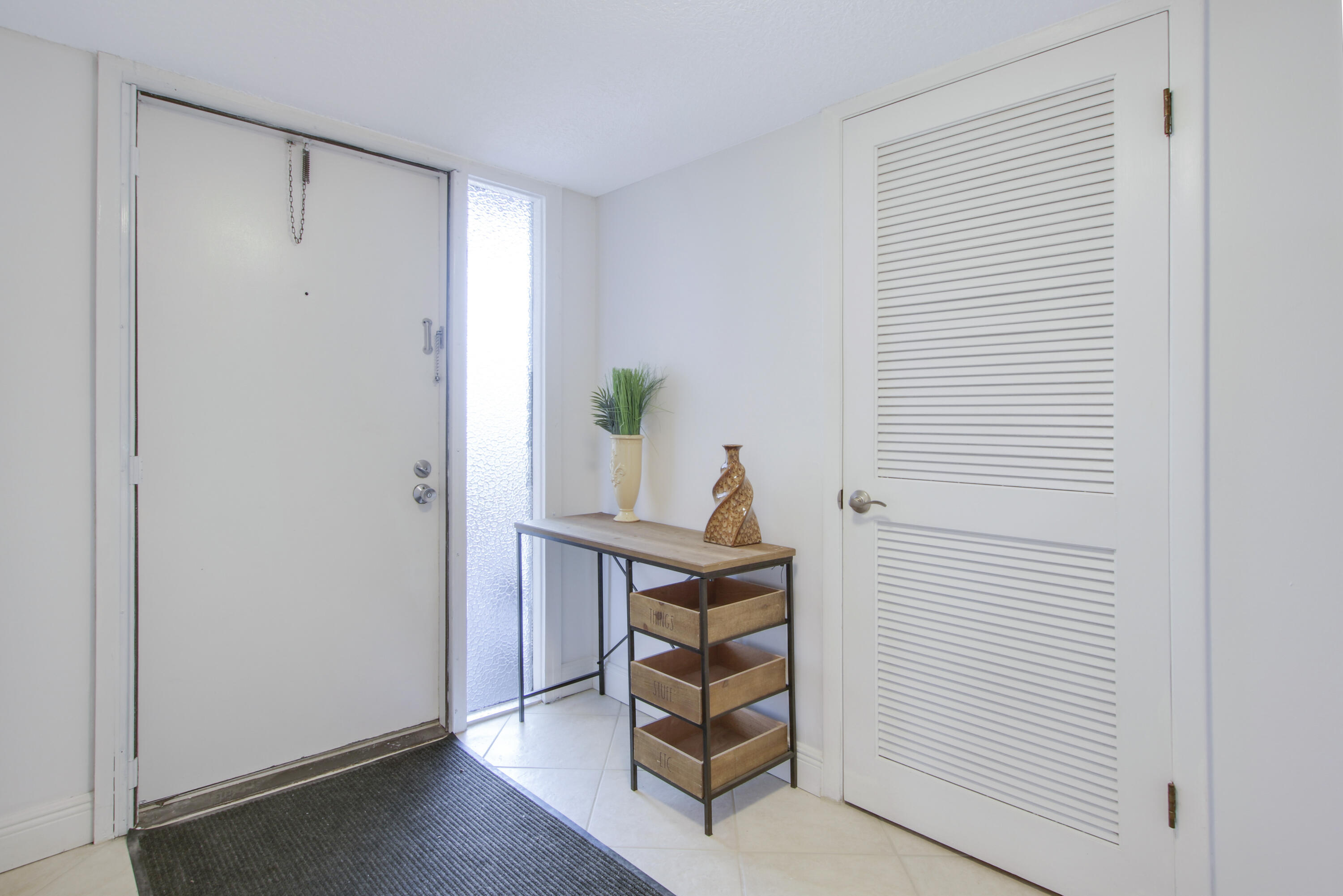 755 Dotterel Road Delray Beach, FL 33444 - Photo 21 of 29 House5-4