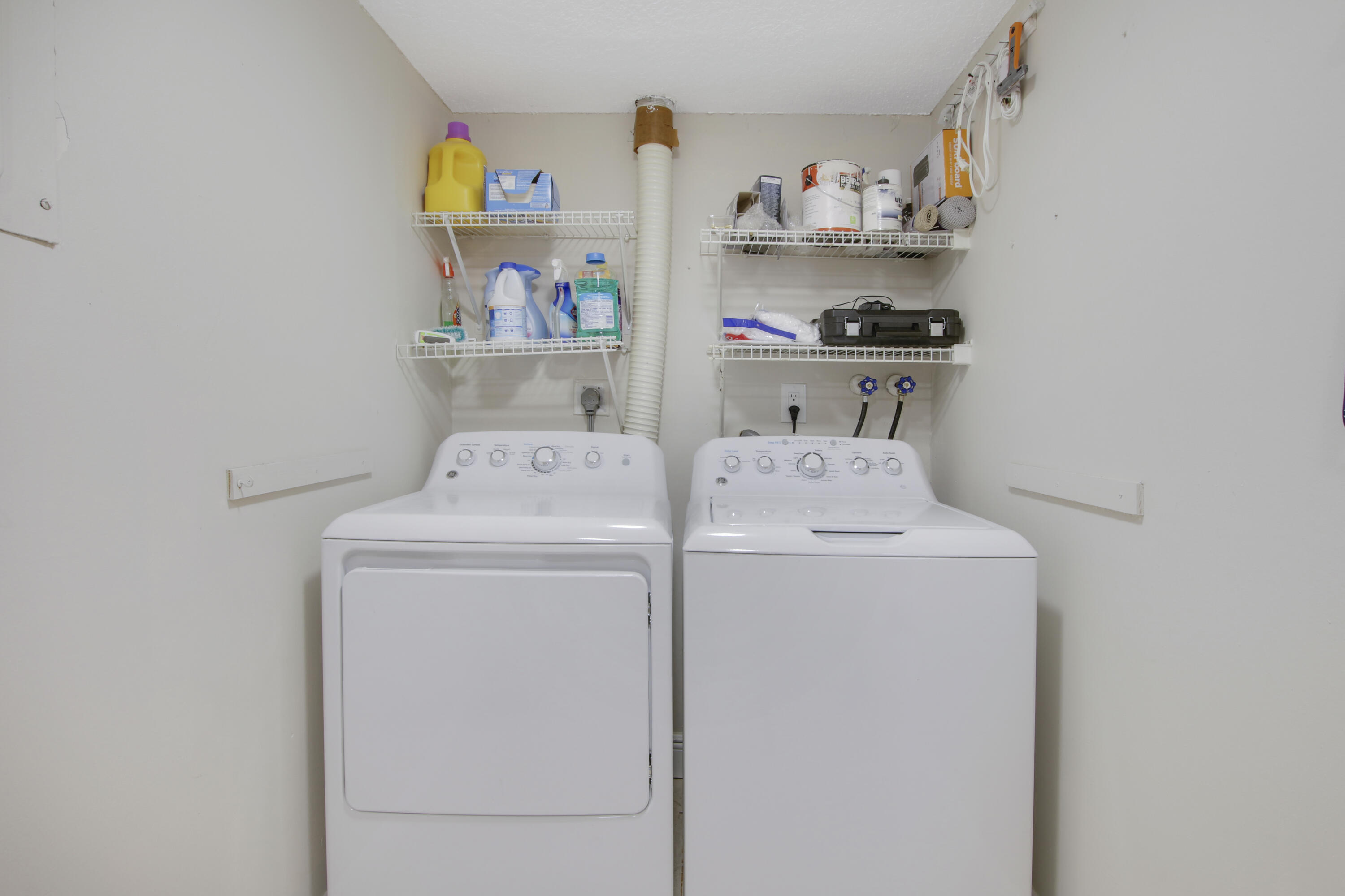 755 Dotterel Road Delray Beach, FL 33444 - Photo 22 of 29 House5-5