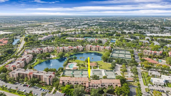 $3,000 | 755 Dotterel Road, Delray Beach, FL 33444