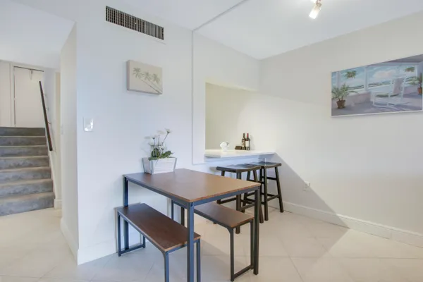 $3,000 | 755 Dotterel Road, Delray Beach, FL 33444