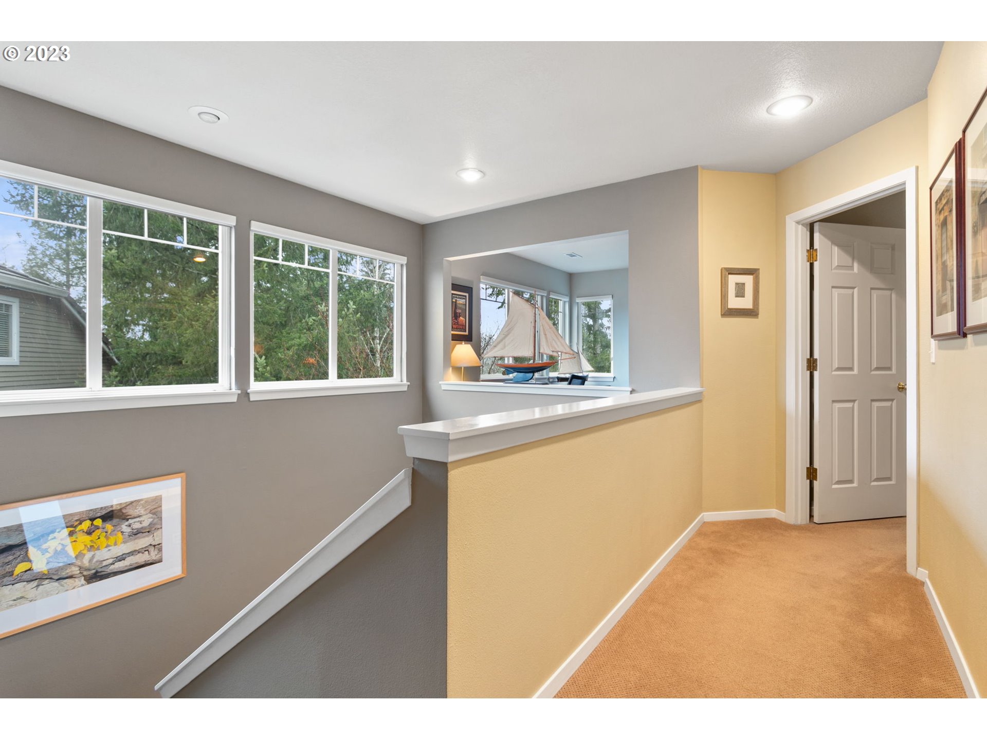 9807 Northwest Silver Ridge Loop Portland, OR 97229 - Photo 15 of 28 Gallery Image 15