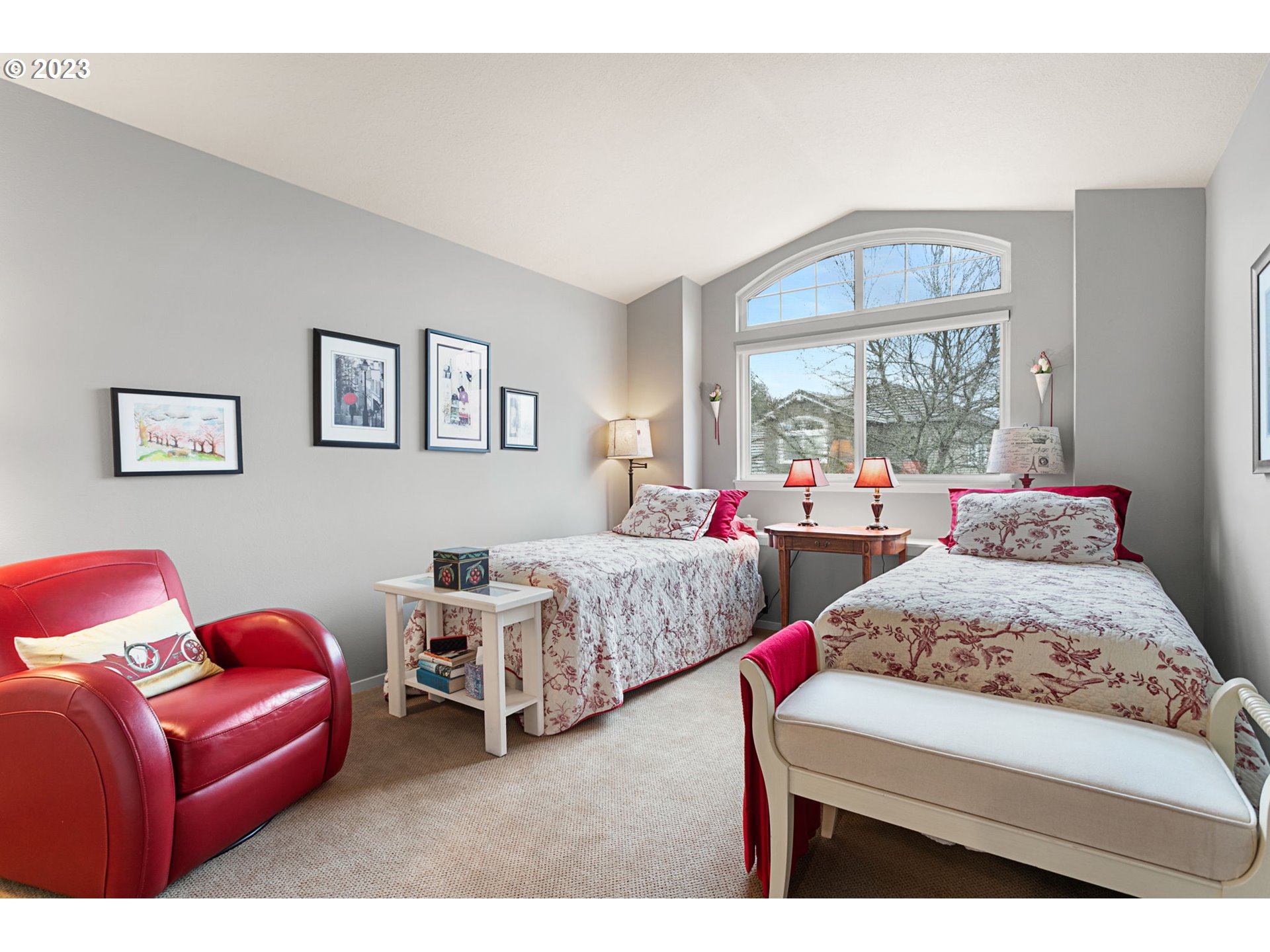 9807 Northwest Silver Ridge Loop Portland, OR 97229 - Photo 24 of 28 Gallery Image 24