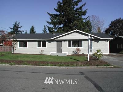 3510 Northeast 10th Street Renton, WA 98056 - Photo 1 of 1