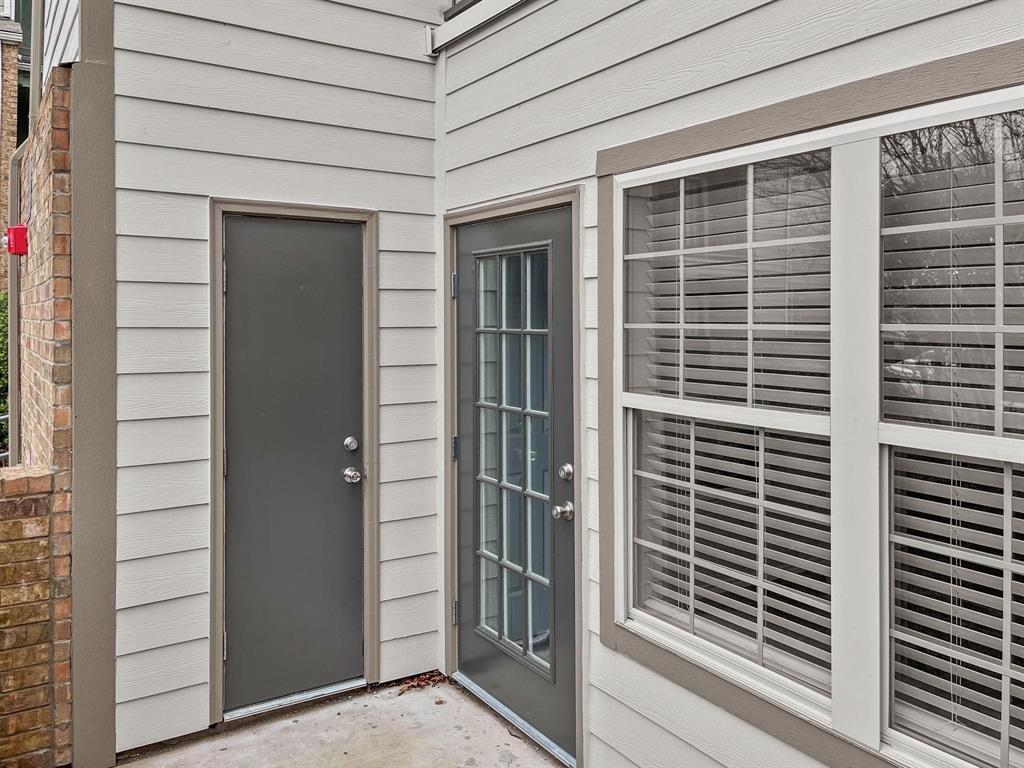 6108 Abrams Road, Unit 206 Dallas, TX 75231 - Photo 11 of 13 Gallery Image 11