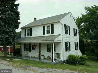 7576 Beards School Road Spring Grove, PA 17362 - Photo 1 of 1