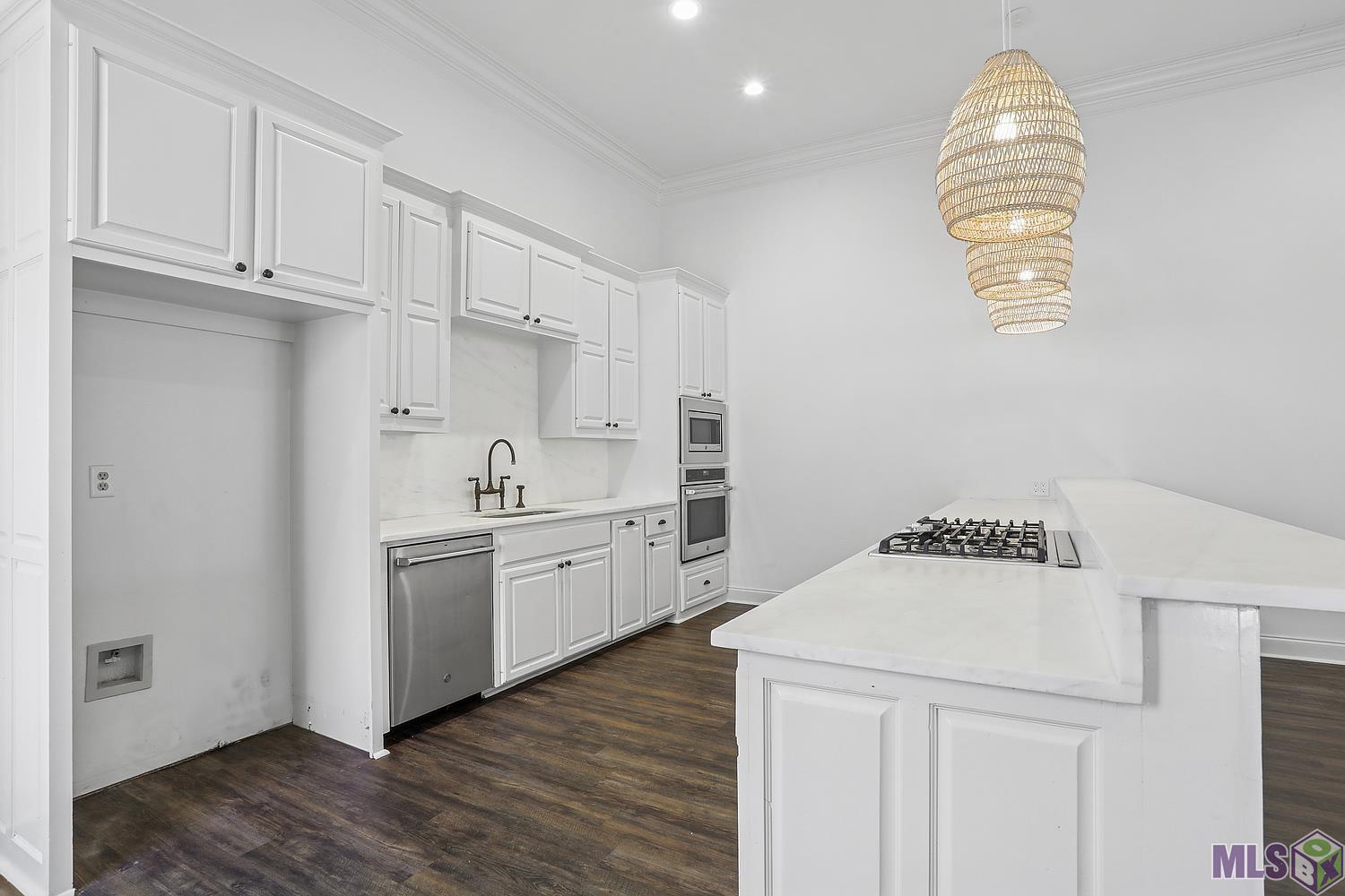 4228 Bluebonnet Road Baton Rouge, LA 70809 - Photo 2 of 20 Gallery Image 2