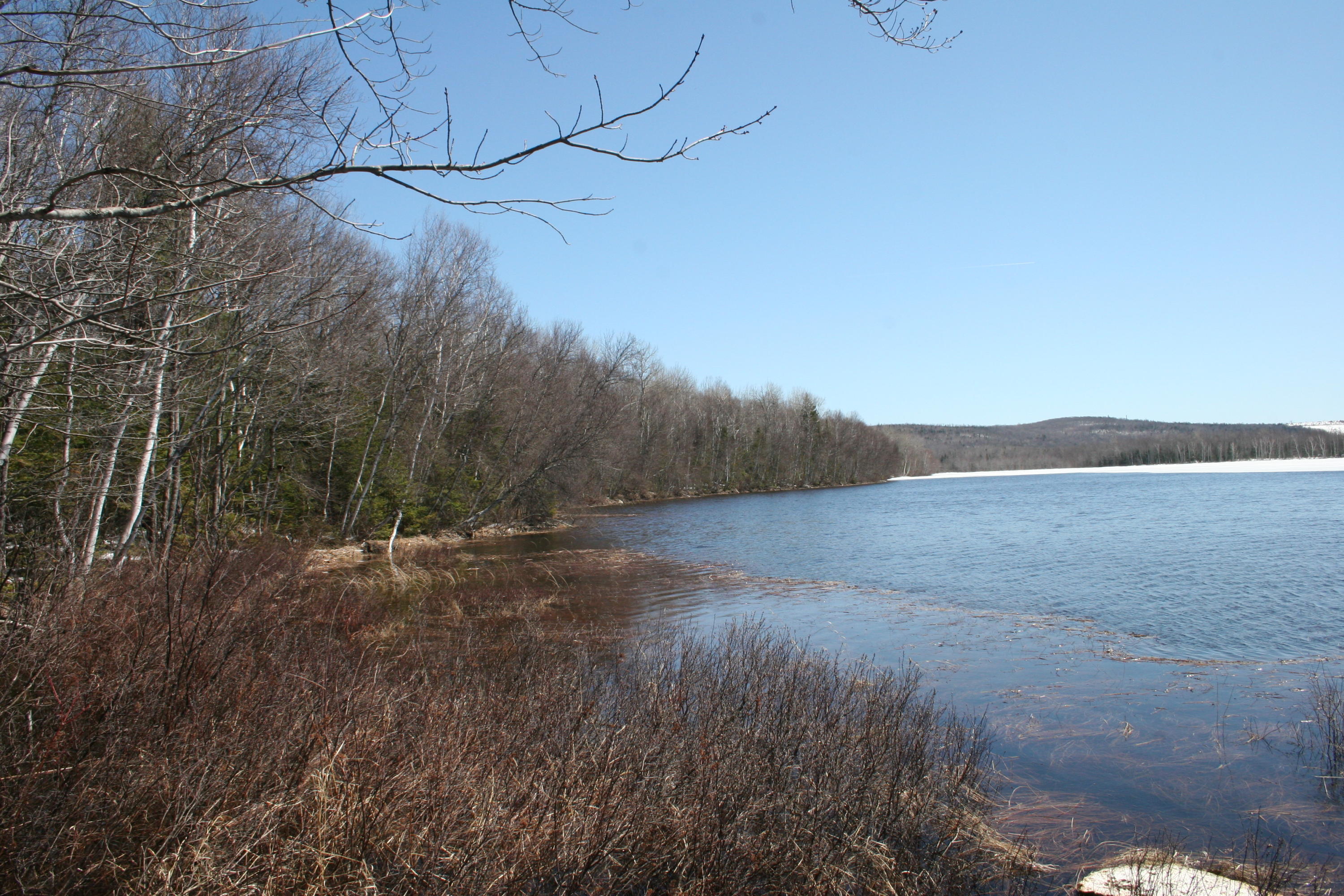 5 Lakeview Road Danforth, ME 04424 - Photo 15 of 19 IMG_1706