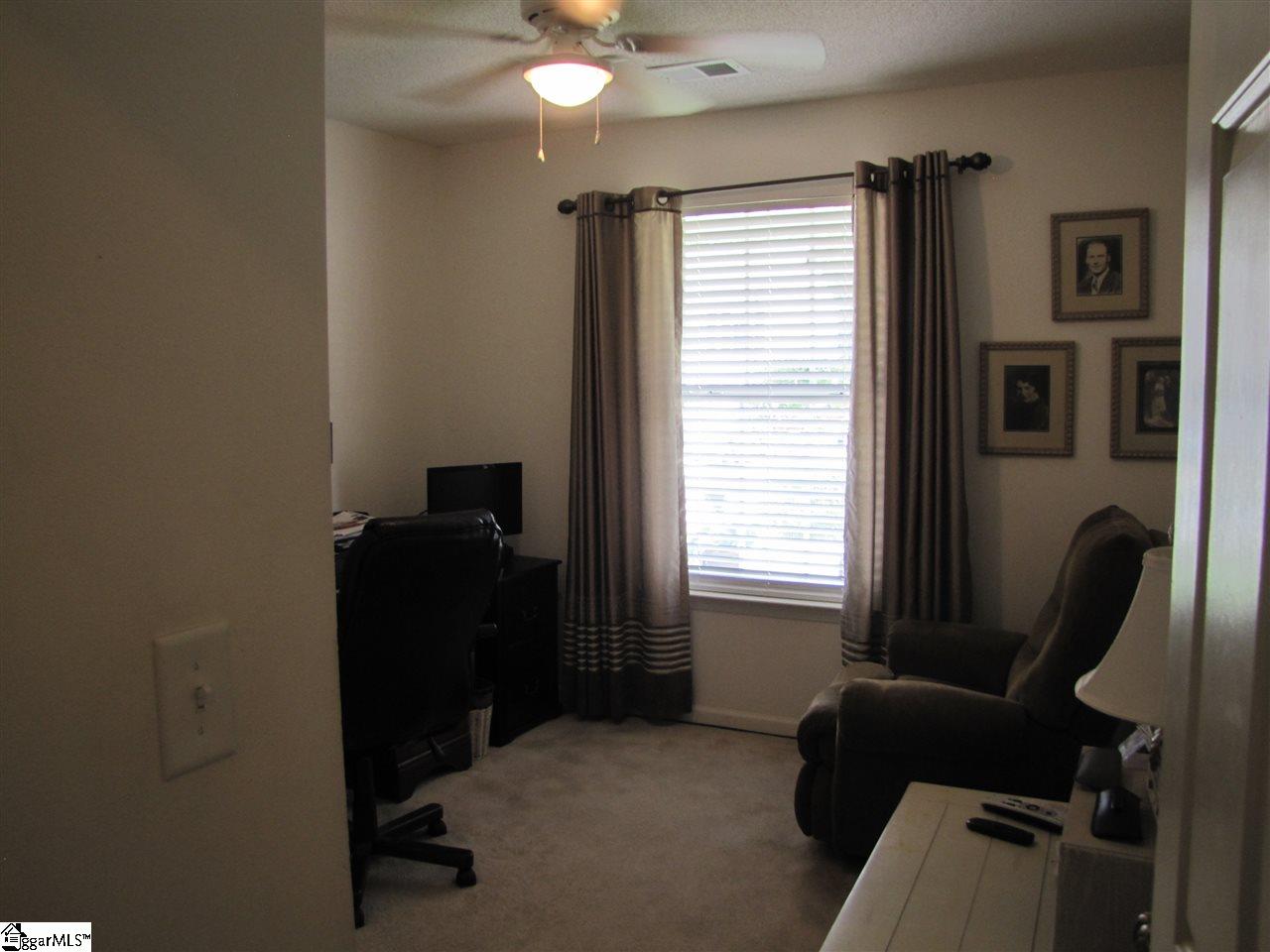 217 Rivers Edge Drive Easley, SC 29642 - Photo 14 of 33 Gallery Image 14