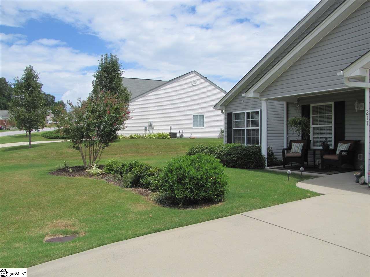 217 Rivers Edge Drive Easley, SC 29642 - Photo 3 of 33 Gallery Image 3