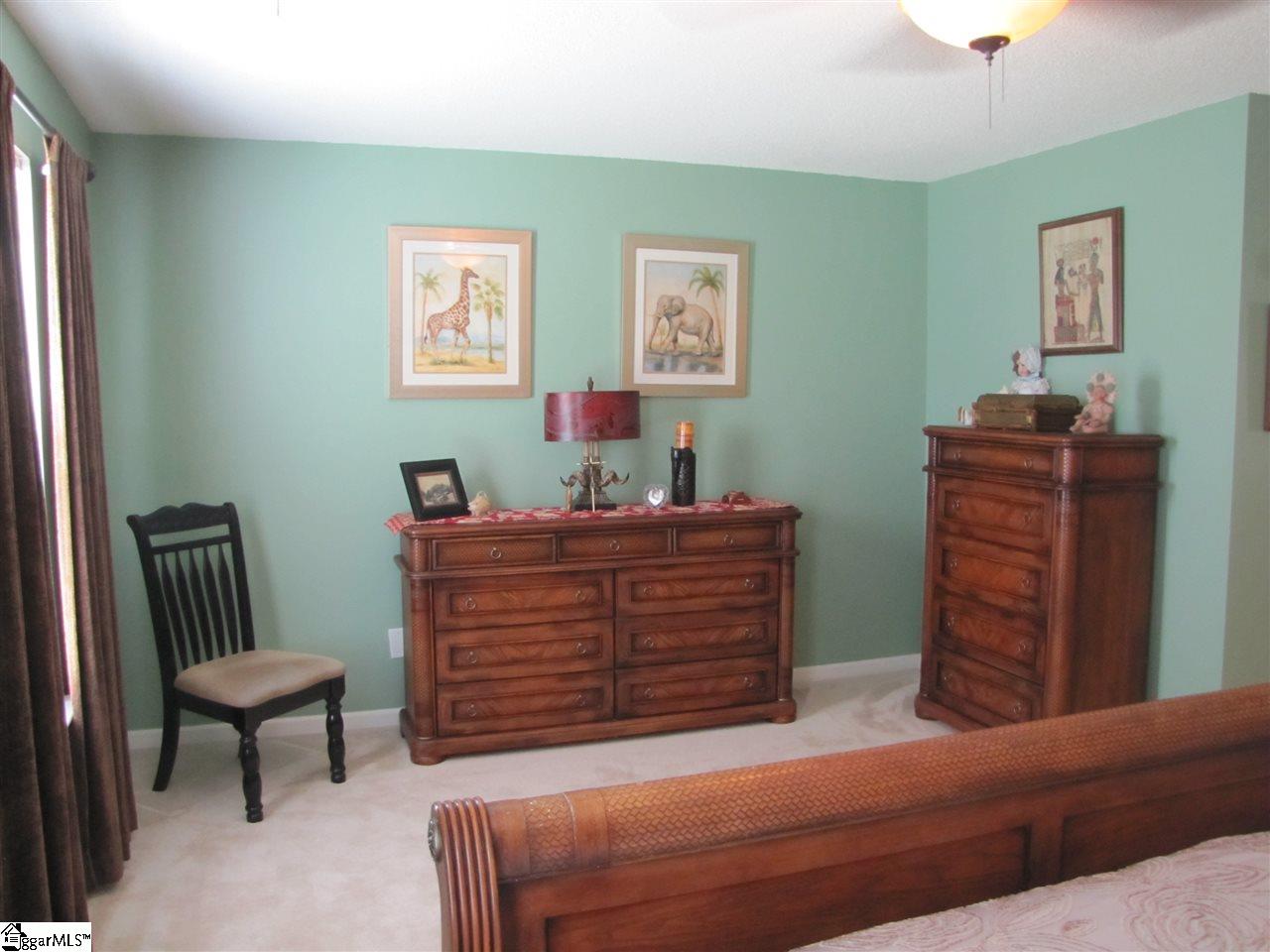 217 Rivers Edge Drive Easley, SC 29642 - Photo 22 of 33 Gallery Image 22