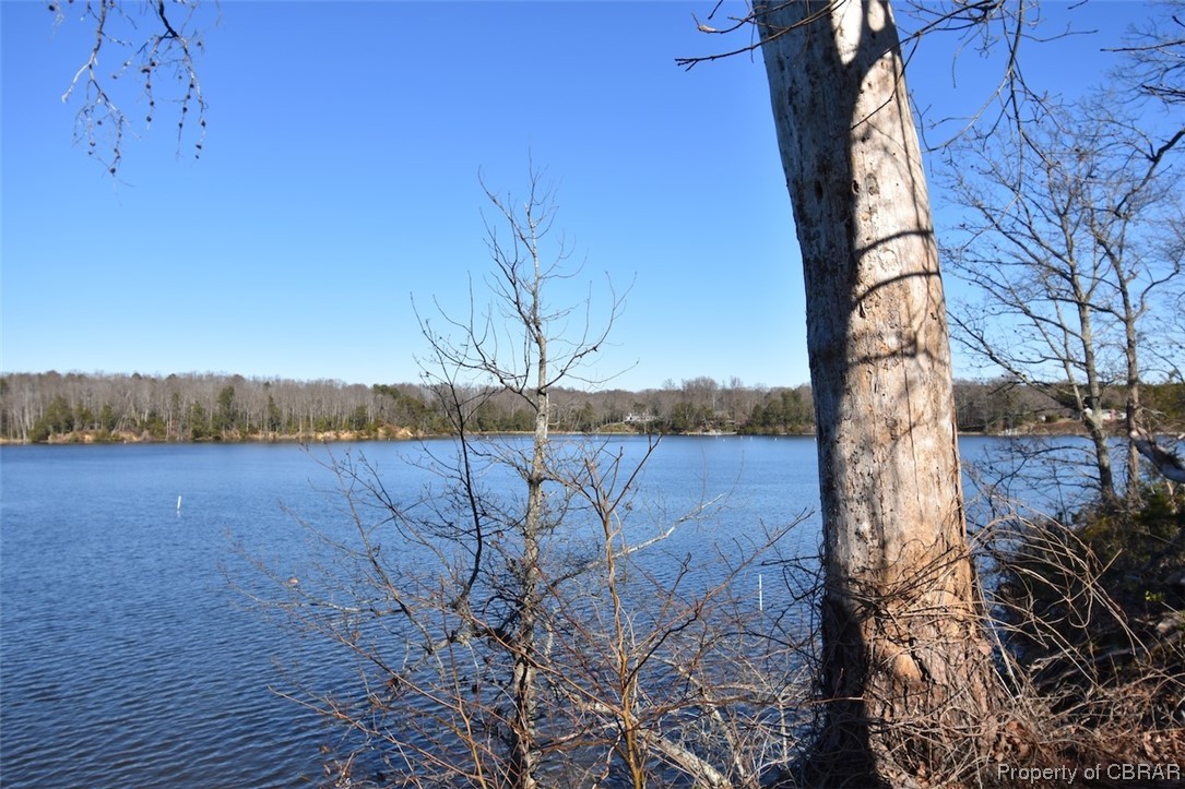 923-925 Eagle Point Road Heathsville, VA 22473 - Photo 25 of 39