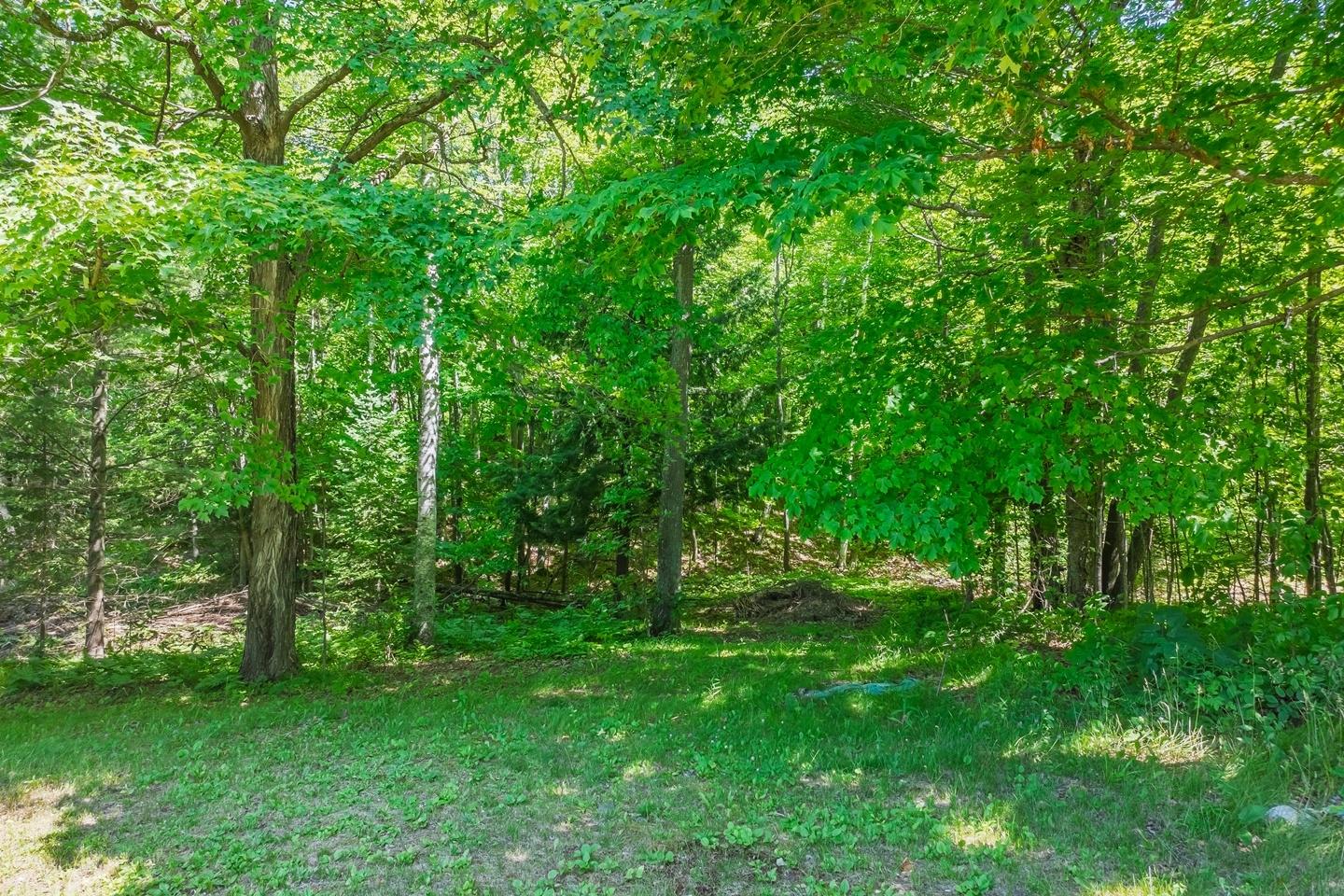 1433 Double Ee Road Park Falls, WI 54552 - Photo 42 of 56 Gallery Image 42