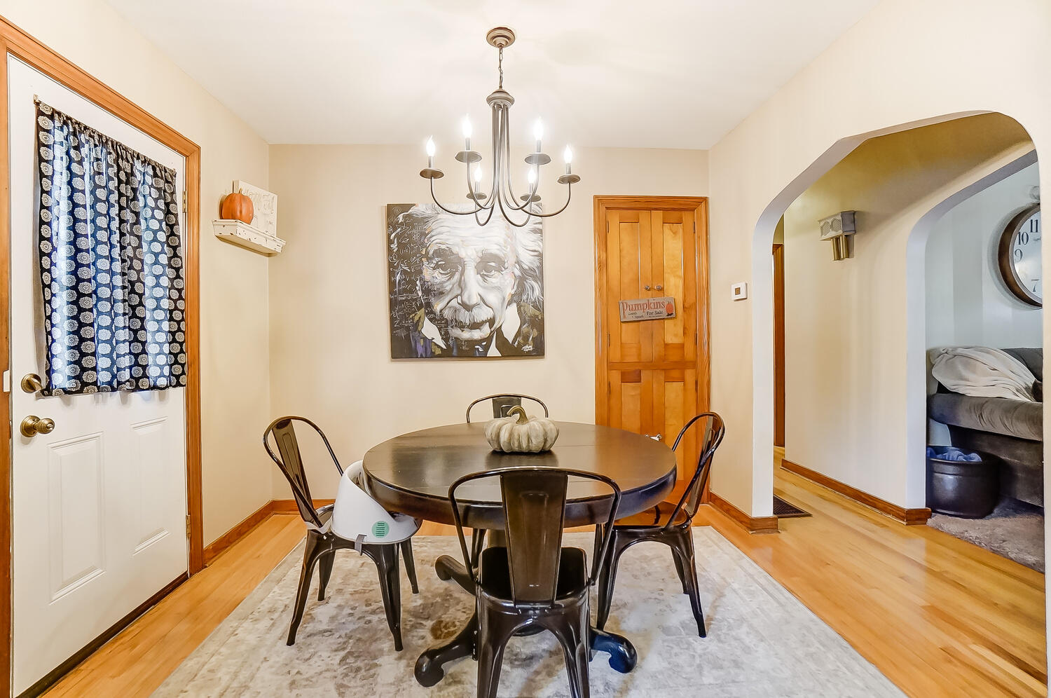 837 West 2nd Street Springfield, OH 45504 - Photo 13 of 42 Gallery Image 13