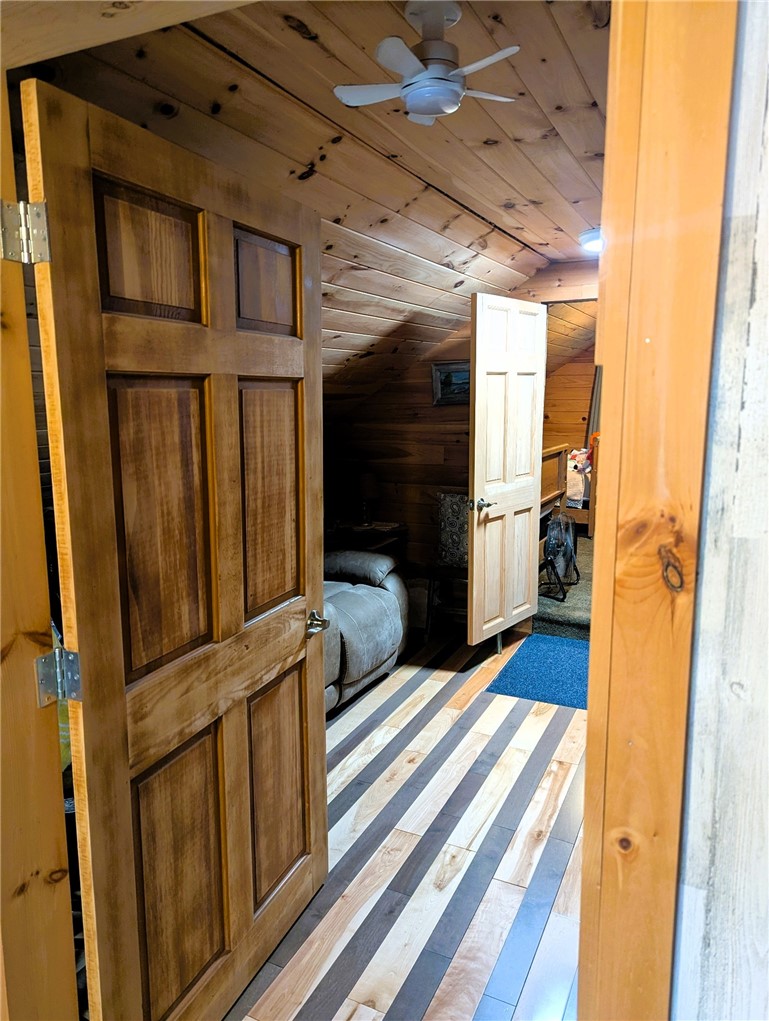 116 West Summit Road Edmeston, NY 13315 - Photo 35 of 49 Gallery Image 35
