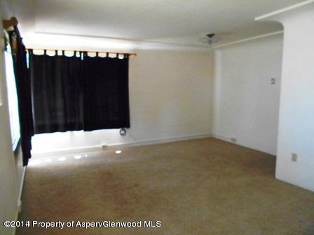 621 Jarrad Avenue Rifle, CO 81650 - Photo 6 of 9 a view of a closet