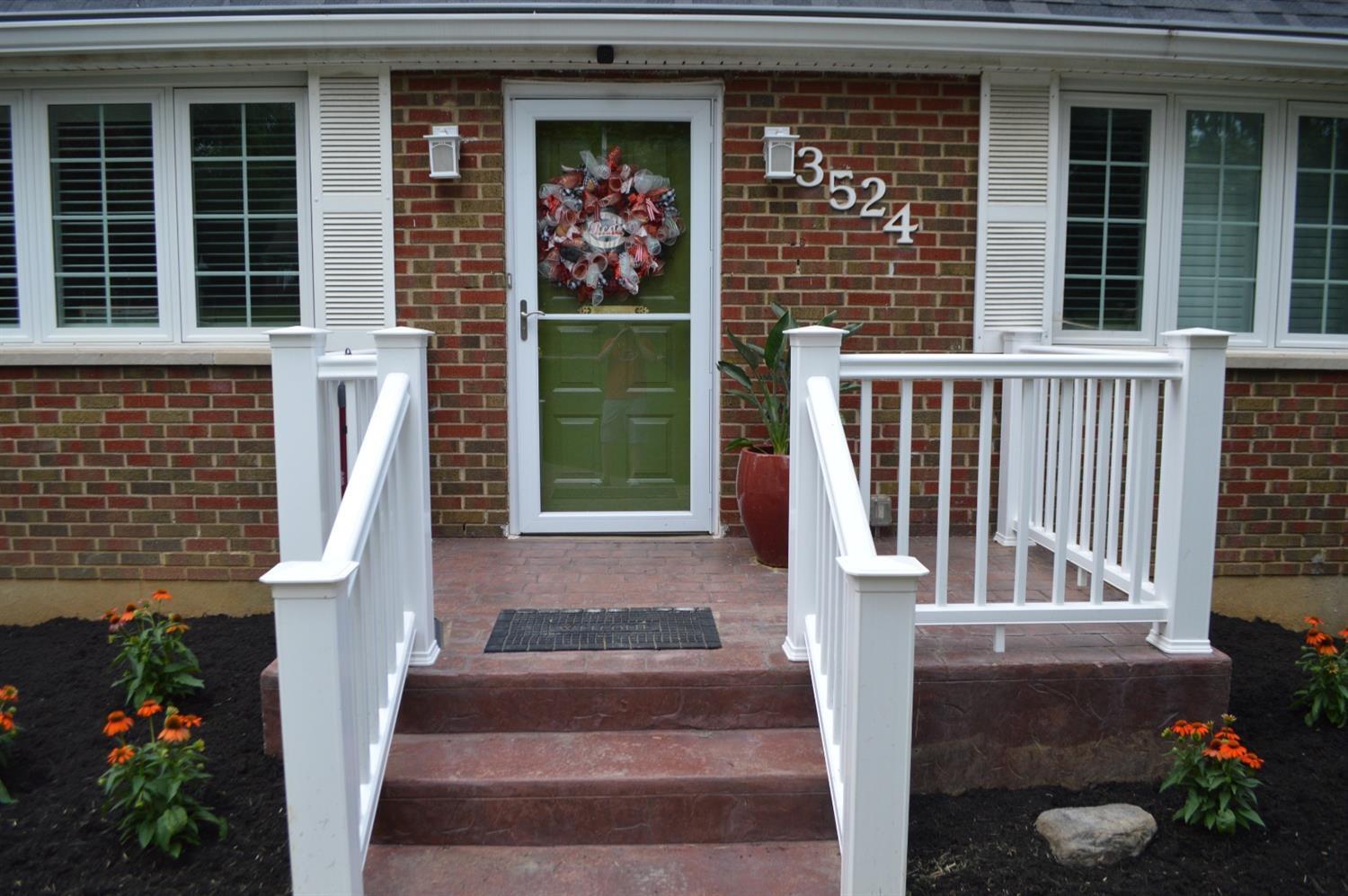 3524 Banning Road Cincinnati, OH 45239 - Photo 2 of 20