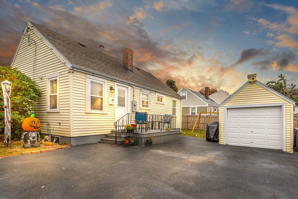 255 North Shore Road Revere, MA 02151 - Photo 1 of 33 Gallery Image 1
