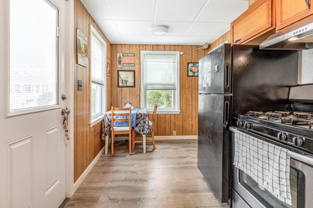 255 North Shore Road Revere, MA 02151 - Photo 13 of 33 Gallery Image 13