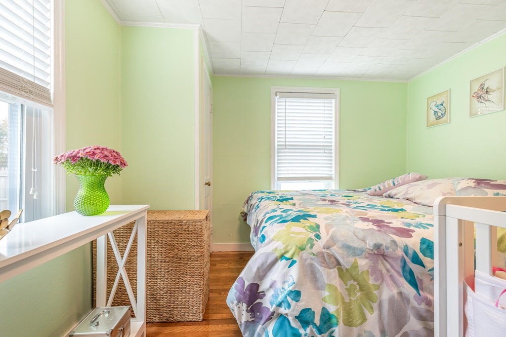 255 North Shore Road Revere, MA 02151 - Photo 15 of 33 Gallery Image 15