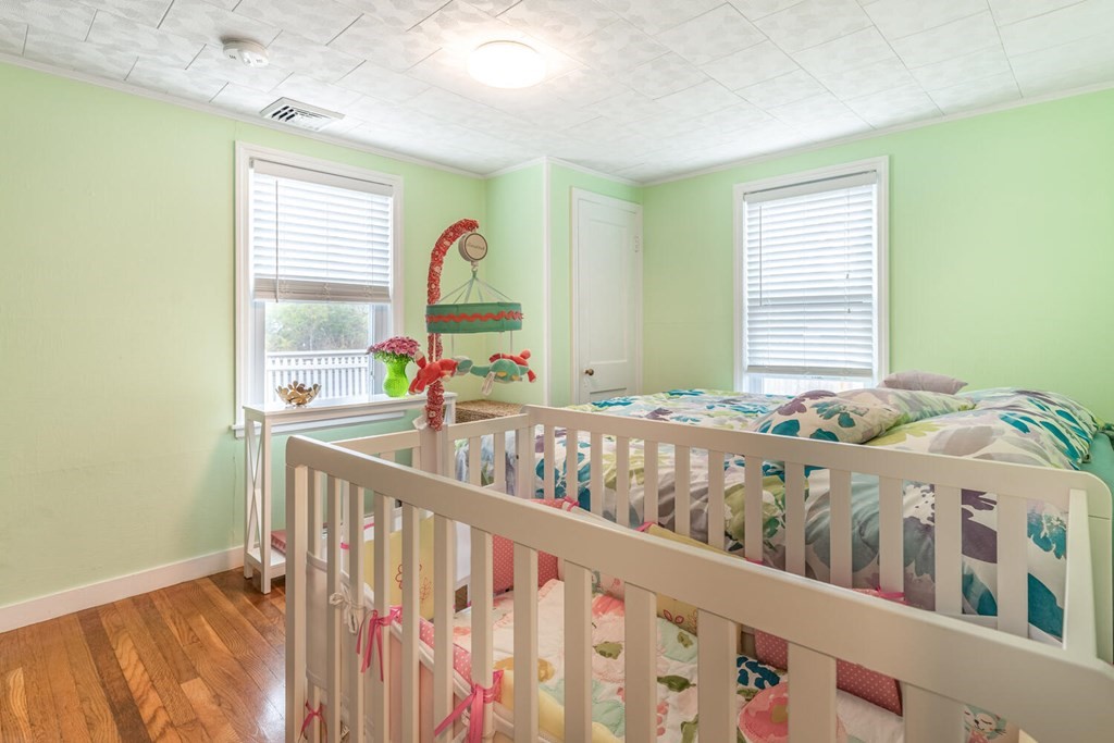 255 North Shore Road Revere, MA 02151 - Photo 17 of 33 Gallery Image 17