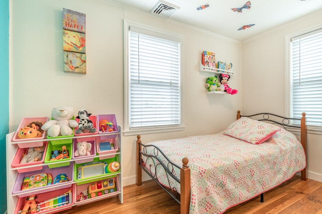 255 North Shore Road Revere, MA 02151 - Photo 18 of 33 Gallery Image 18