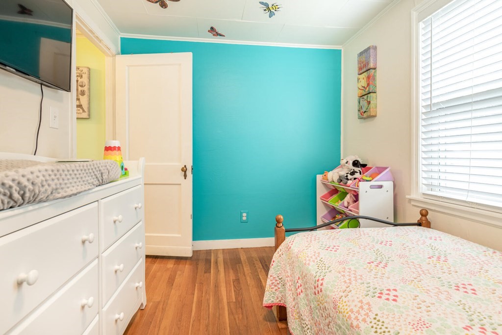 255 North Shore Road Revere, MA 02151 - Photo 19 of 33 Gallery Image 19