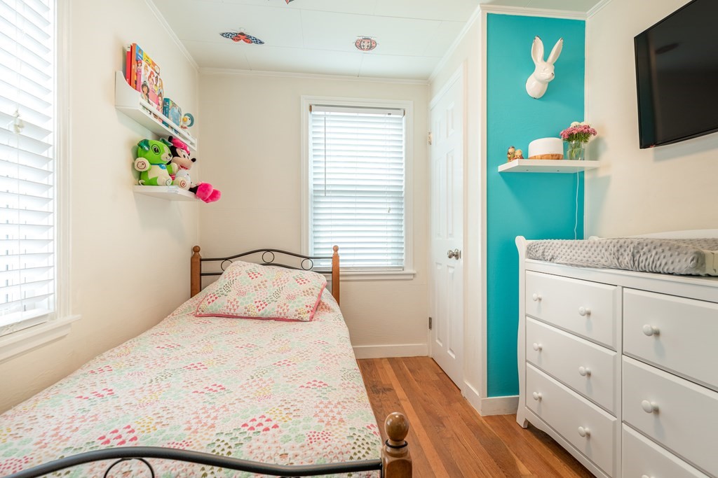 255 North Shore Road Revere, MA 02151 - Photo 20 of 33 Gallery Image 20