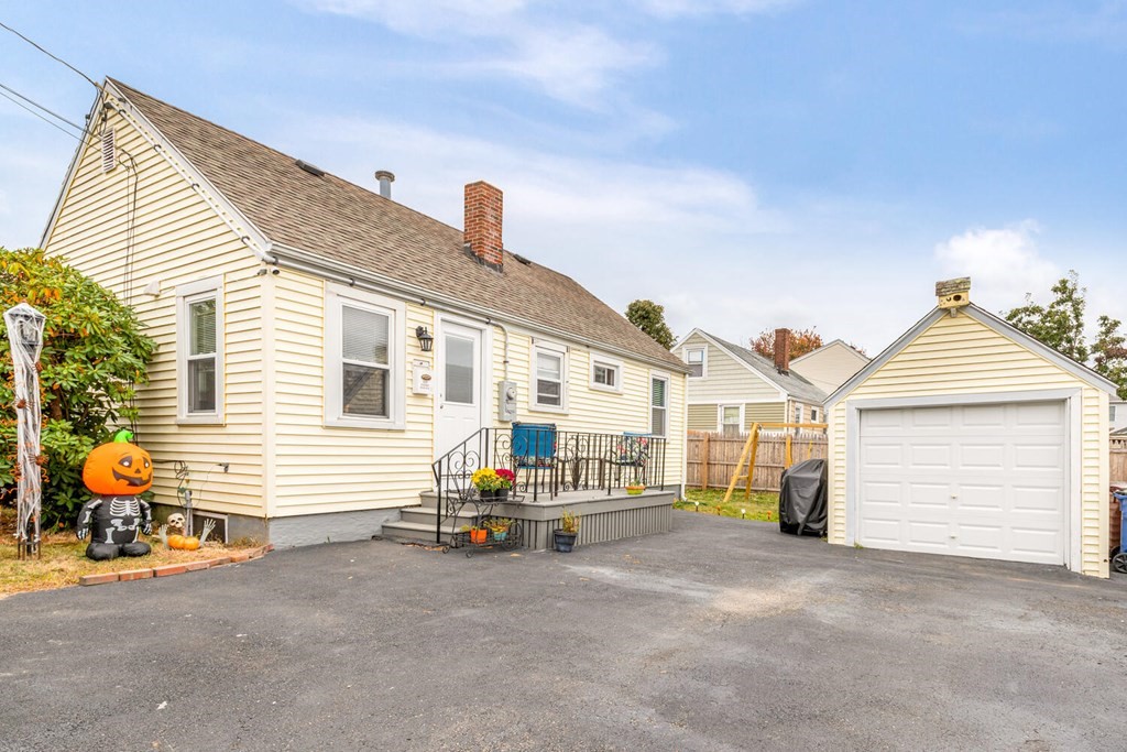 255 North Shore Road Revere, MA 02151 - Photo 2 of 33 Gallery Image 2