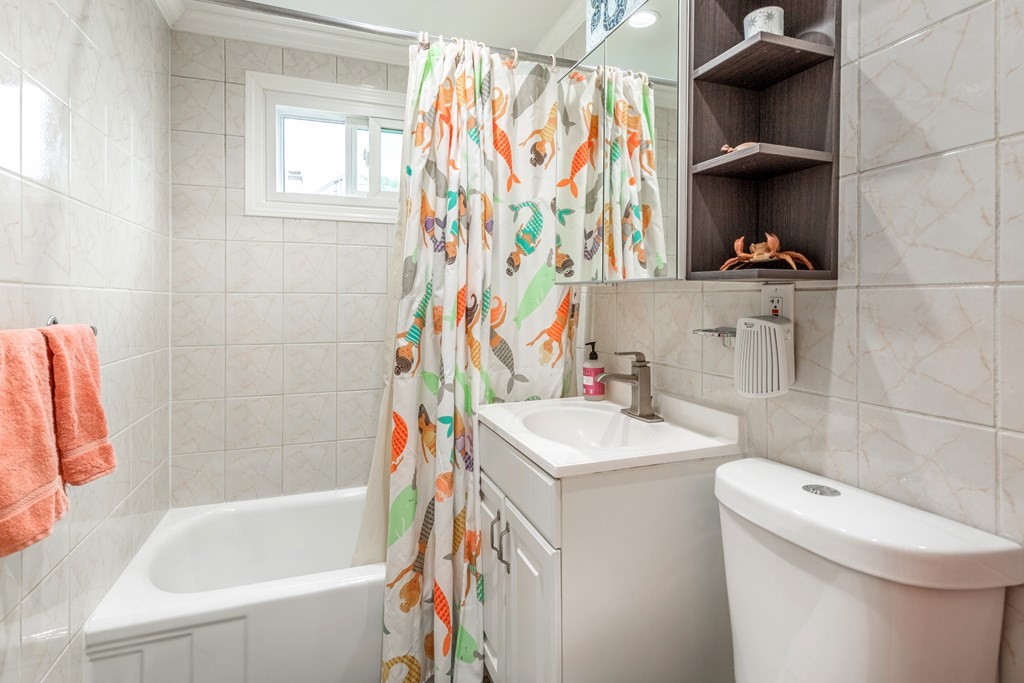 255 North Shore Road Revere, MA 02151 - Photo 22 of 33 Gallery Image 22