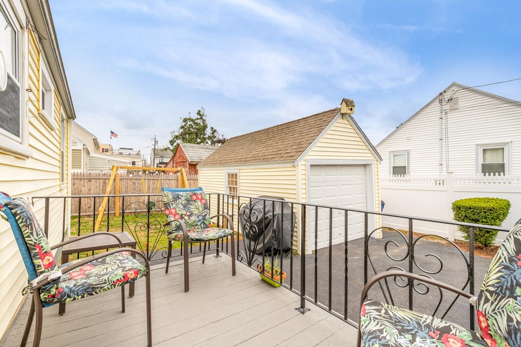 255 North Shore Road Revere, MA 02151 - Photo 24 of 33 Gallery Image 24