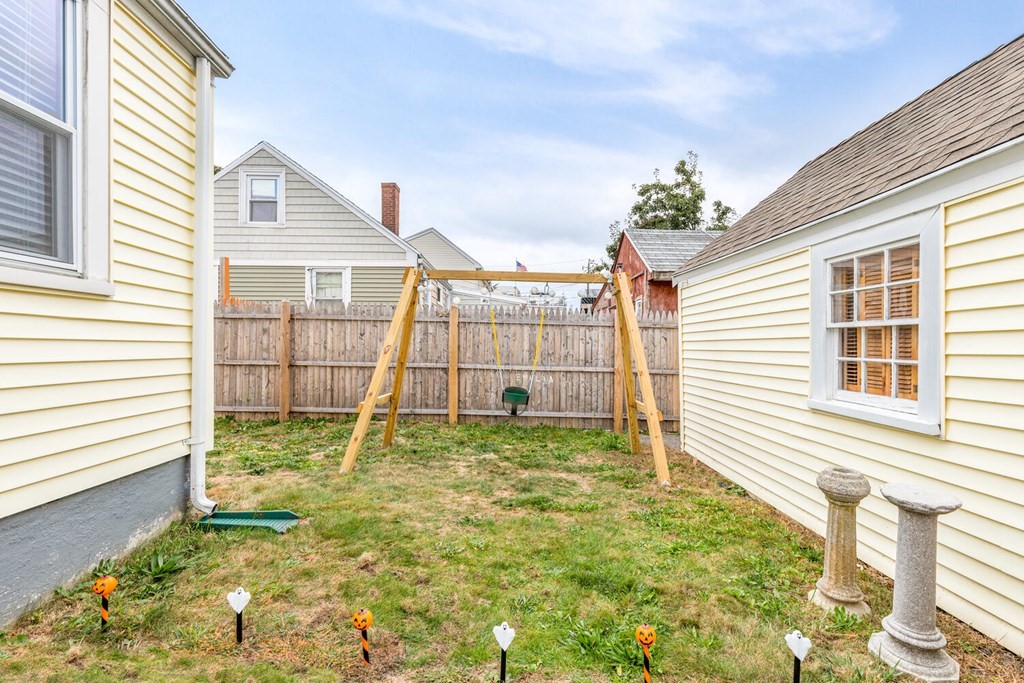 255 North Shore Road Revere, MA 02151 - Photo 25 of 33 Gallery Image 25