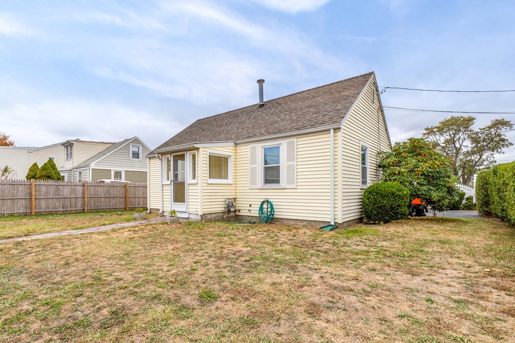 255 North Shore Road Revere, MA 02151 - Photo 26 of 33 Gallery Image 26