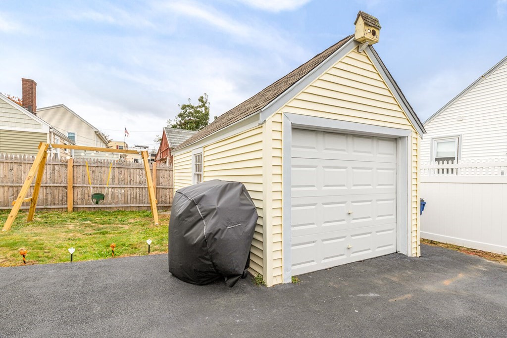 255 North Shore Road Revere, MA 02151 - Photo 27 of 33 Gallery Image 27