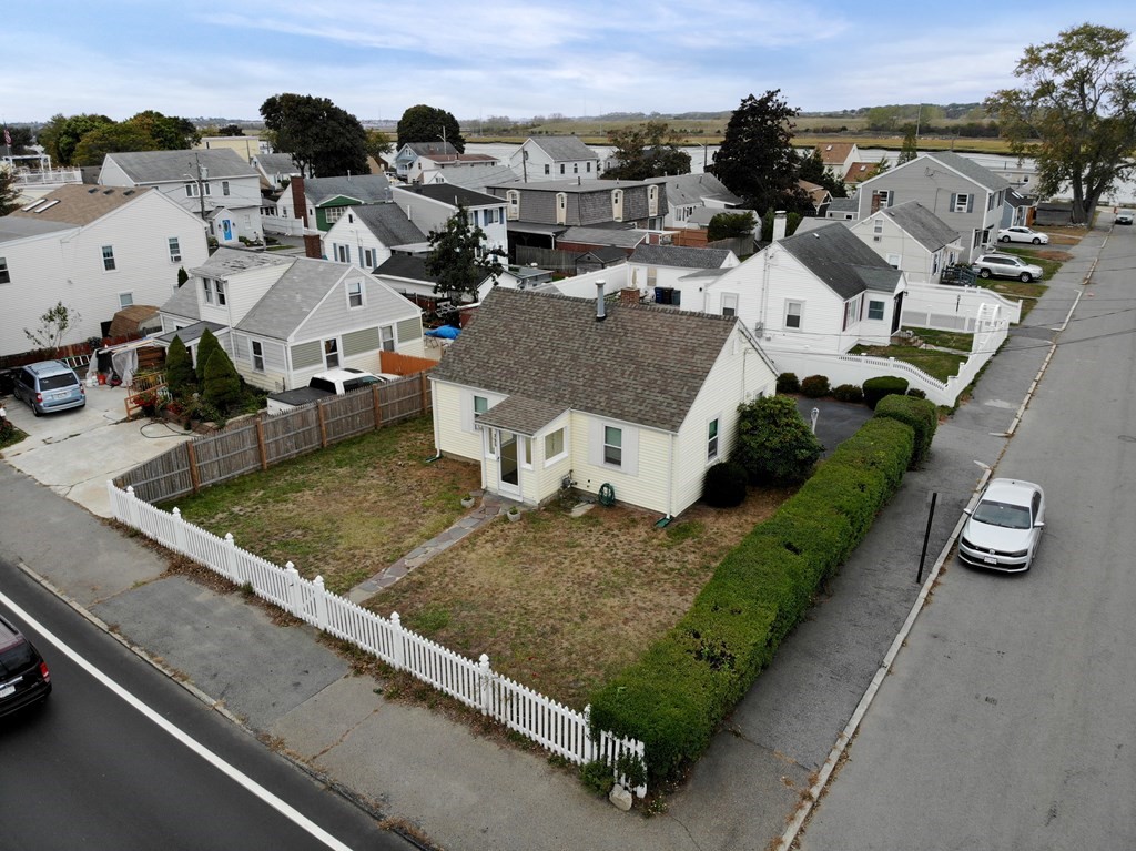 255 North Shore Road Revere, MA 02151 - Photo 28 of 33 Gallery Image 28