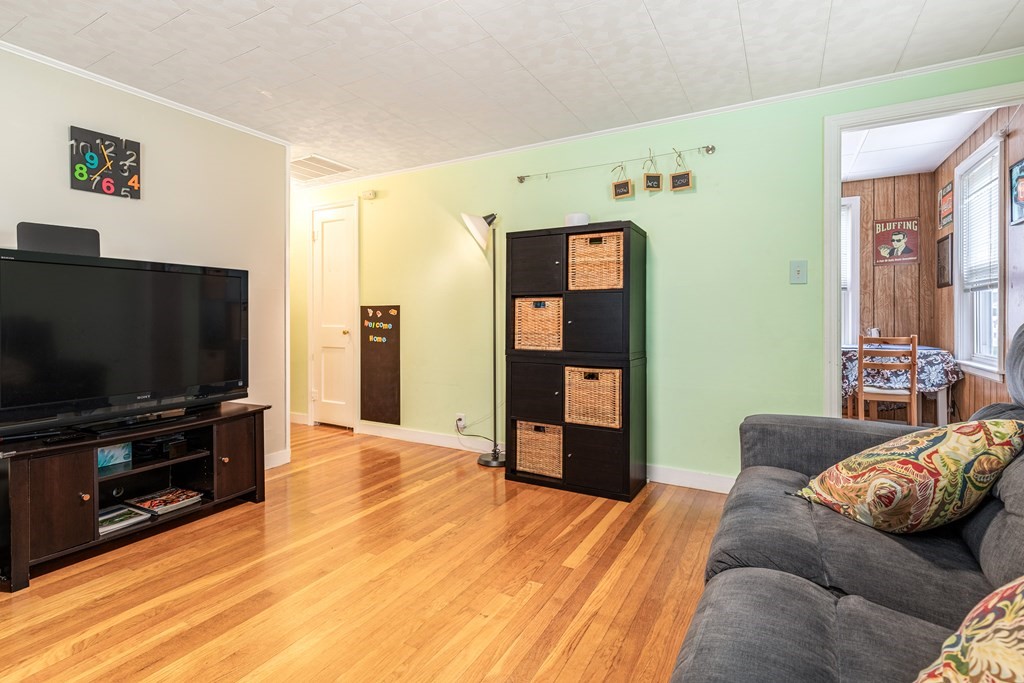 255 North Shore Road Revere, MA 02151 - Photo 6 of 33 Gallery Image 6