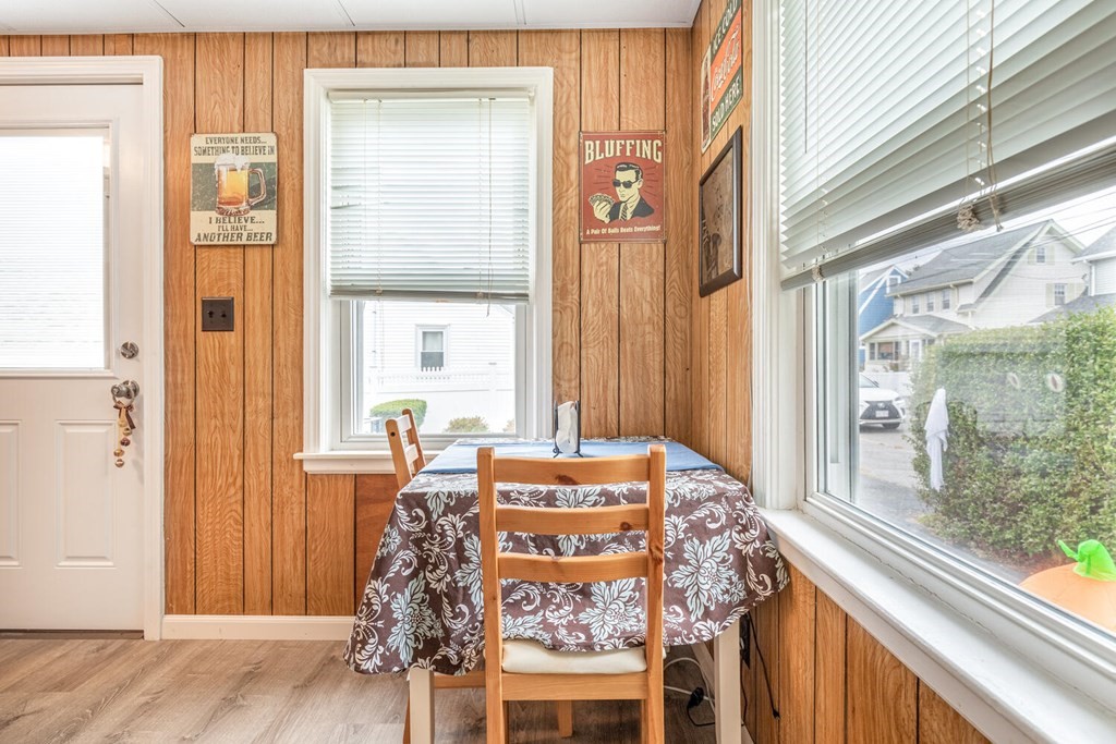 255 North Shore Road Revere, MA 02151 - Photo 10 of 33 Gallery Image 10