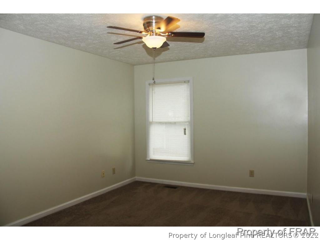 5218 Archer Road Hope Mills, NC 28348 - Photo 11 of 18 Gallery Image 11