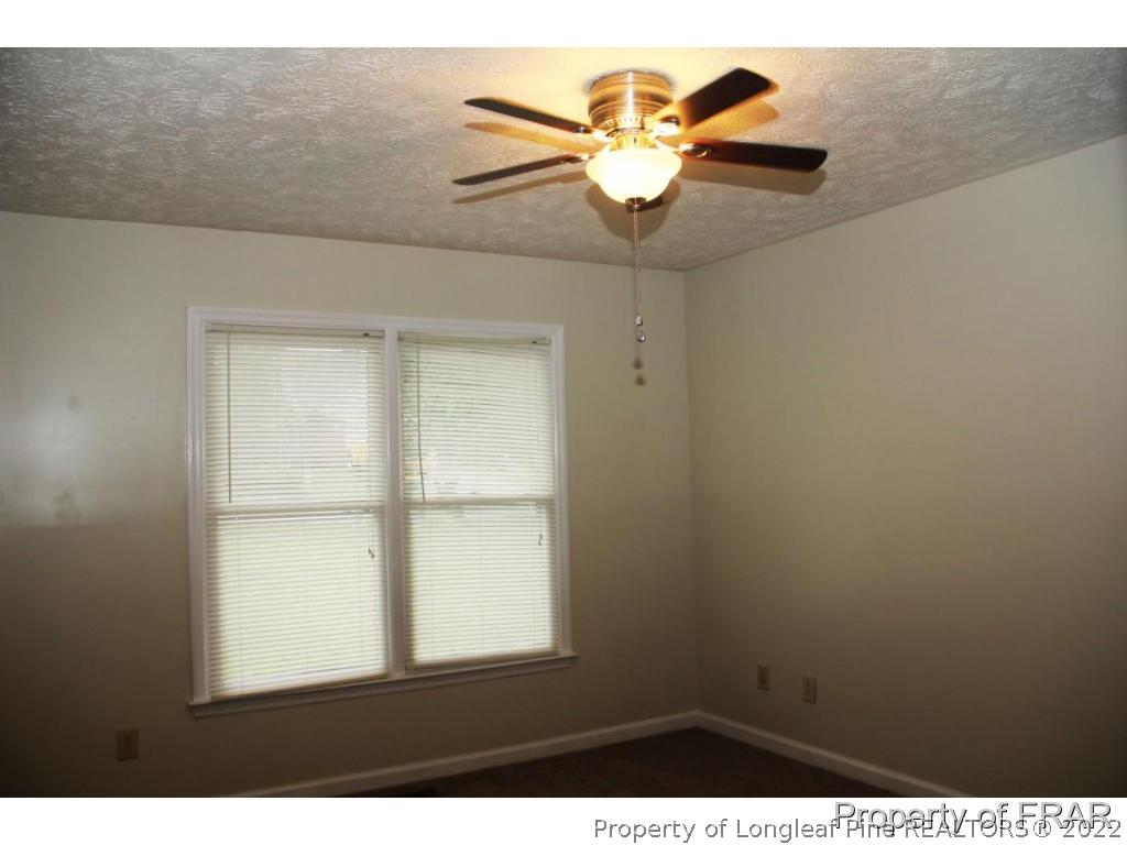 5218 Archer Road Hope Mills, NC 28348 - Photo 12 of 18 Gallery Image 12