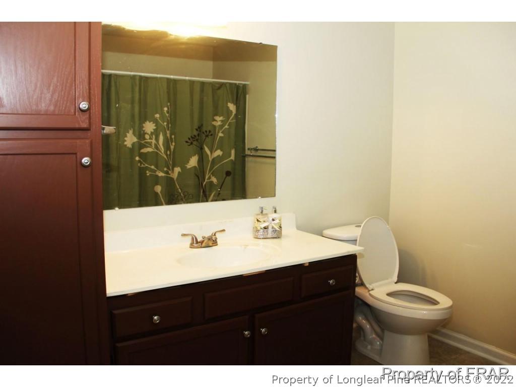 5218 Archer Road Hope Mills, NC 28348 - Photo 13 of 18 Gallery Image 13