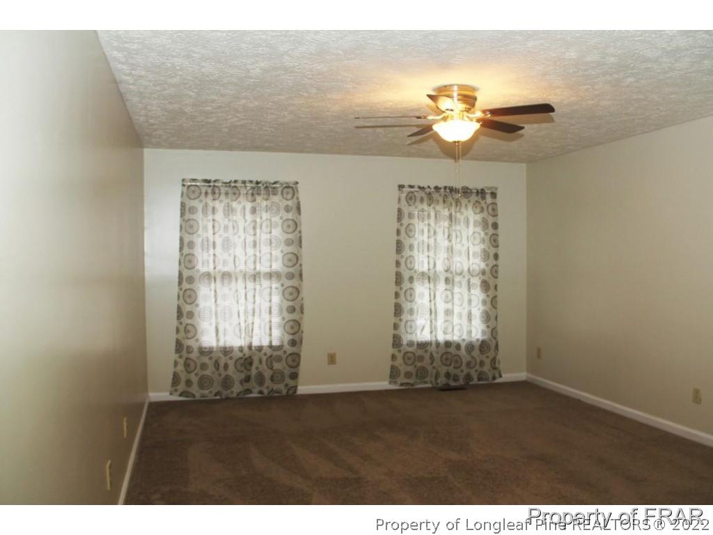 5218 Archer Road Hope Mills, NC 28348 - Photo 14 of 18 Gallery Image 14