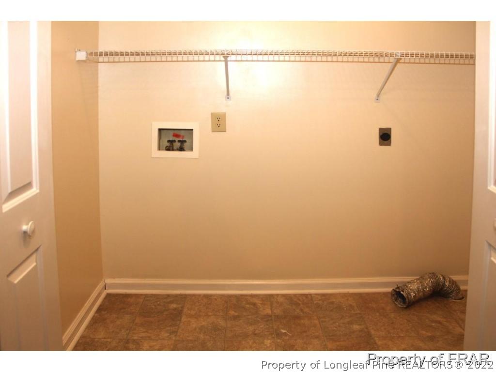 5218 Archer Road Hope Mills, NC 28348 - Photo 15 of 18 Gallery Image 15