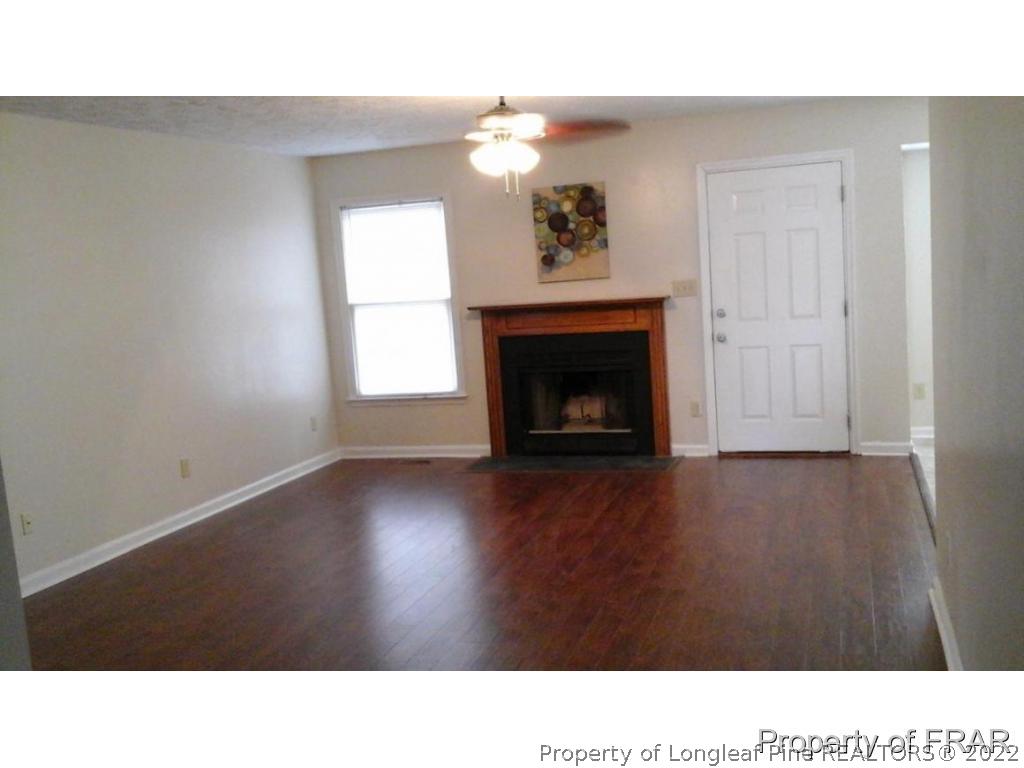 5218 Archer Road Hope Mills, NC 28348 - Photo 16 of 18 Gallery Image 16