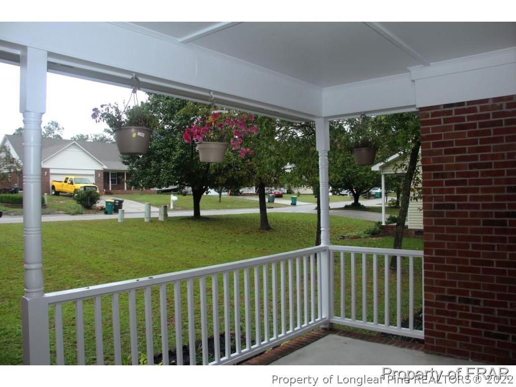 5218 Archer Road Hope Mills, NC 28348 - Photo 2 of 18 Gallery Image 2